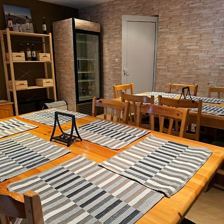 Chalet Iskar Borovets By Bookvillabg Екстериор снимка