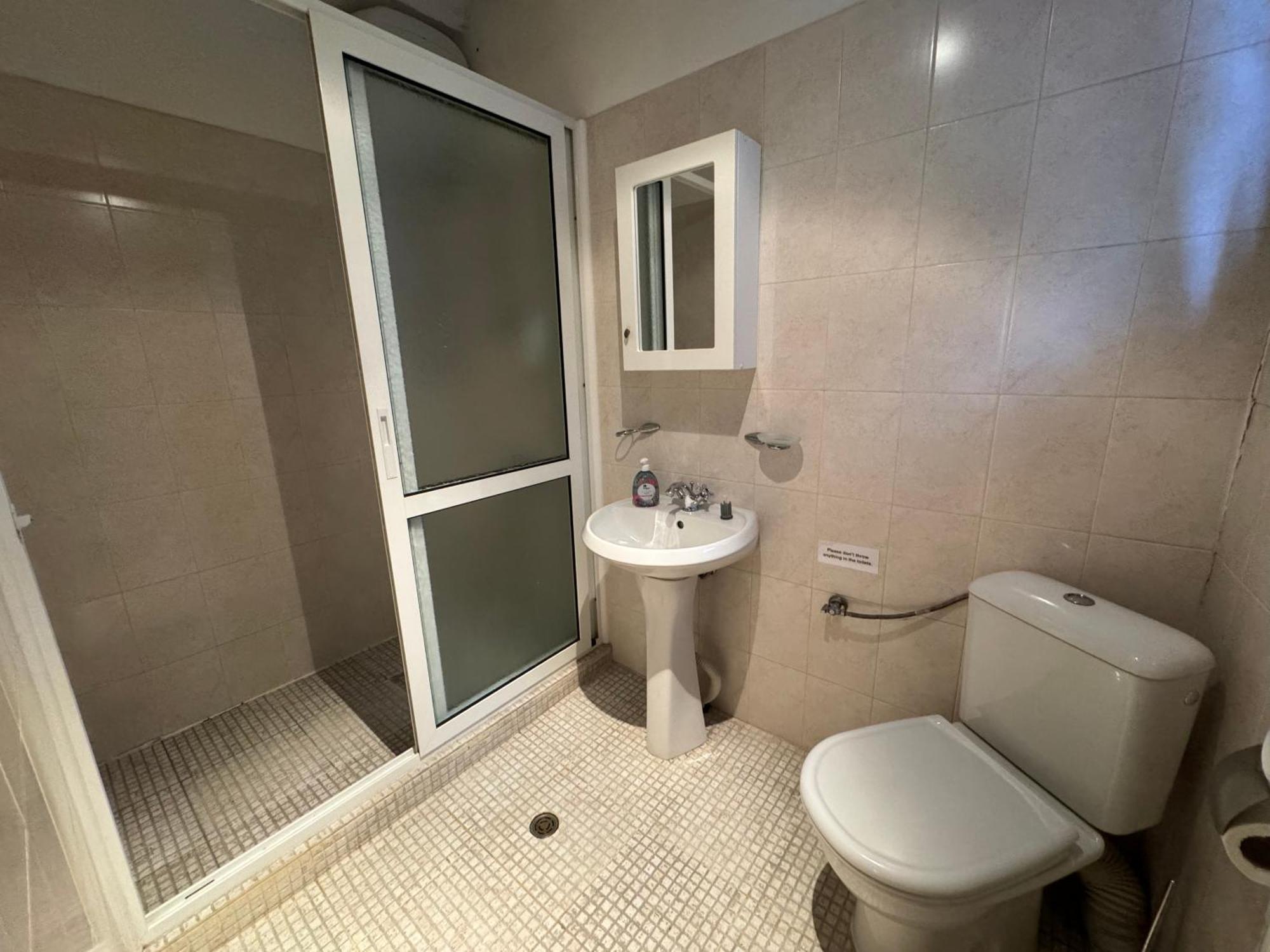 Chalet Iskar Borovets By Bookvillabg Екстериор снимка