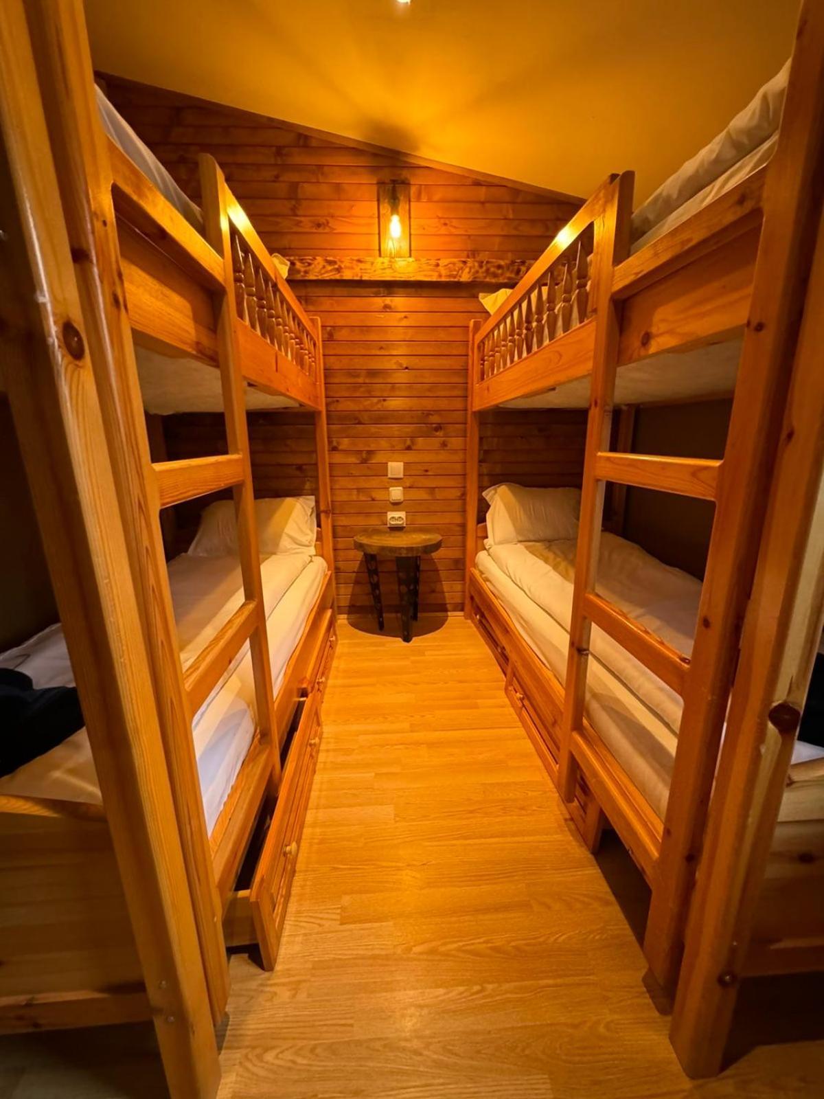 Chalet Iskar Borovets By Bookvillabg Екстериор снимка
